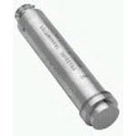 HONEYWELL BL-SN1304-010