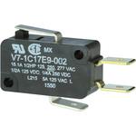 HONEYWELL V7-1C17E9-002