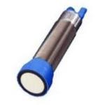 HONEYWELL 946-A4V-2D-2C0-85E
