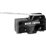 HONEYWELL YZ-3RW845547-A2-S