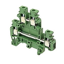 ASEA BROWN BOVERI 010504421