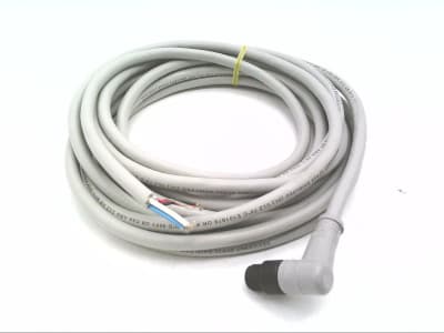 MOLEX DND03A-M050