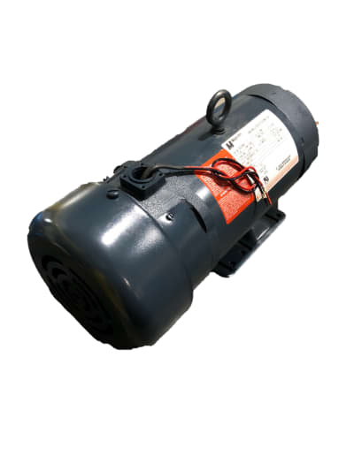 MAGNETEK 66575342322-OG