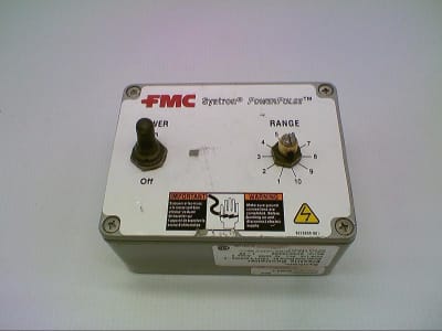 FMC 229008-A