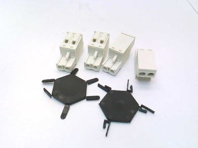 SCHNEIDER ELECTRIC 31007677