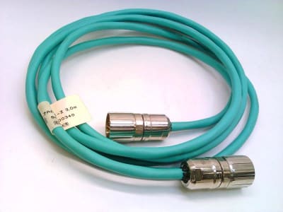 SIEMENS 6ES5 717-7AA01-Z3.0M