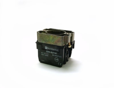 SCHNEIDER ELECTRIC ZB2BZ141