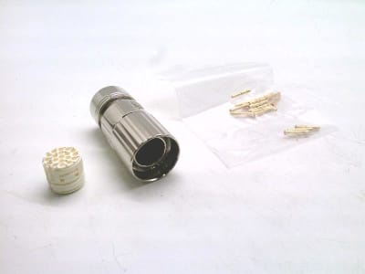 OMRON R88A-CNEA01C-E
