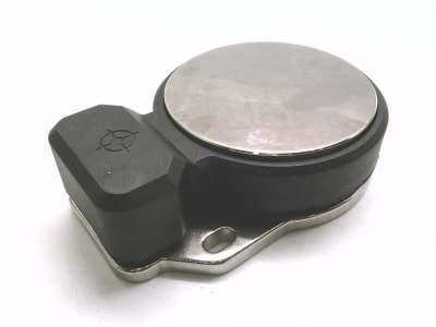 OMRON D40ML-P1-B-ACT