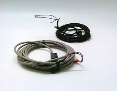 TAKENAKA LTD UM-T50S