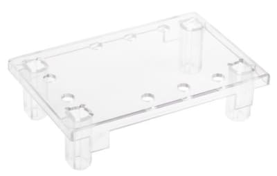 SENSATA TECHNOLOGIES KS300