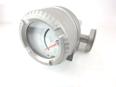 ASEA BROWN BOVERI FAM541A3Y0F1-DN15