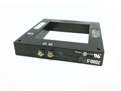 KELE & ASSOCIATES 601T-202
