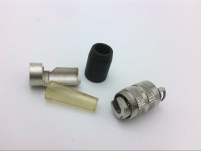 AMPHENOL T3475018