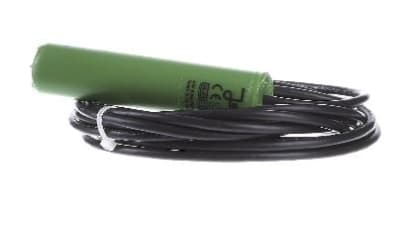 JOLA SSP3/K/PVC