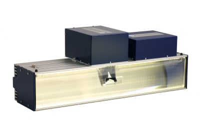 VITRONIC 77083