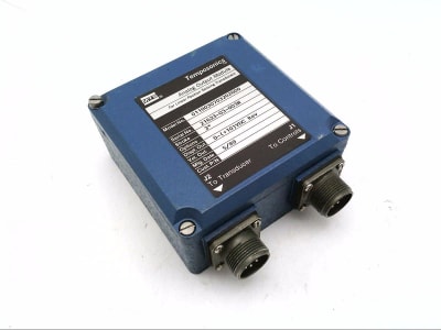 MTS SYSTEMS CO 0110030703202000