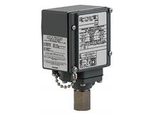 TELEMECANIQUE SENSORS 9012GCW1