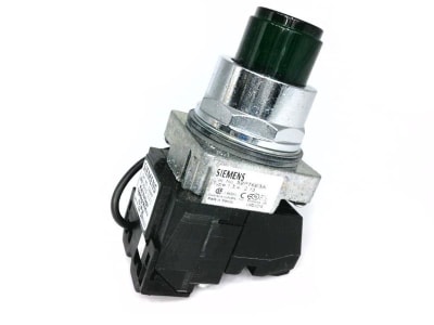 SIEMENS 52PT6E3A