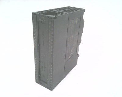 SIEMENS 6ES7650-8DK80-0AA0