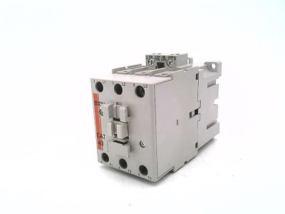 SPRECHER & SCHUH CA7-43-00-220W