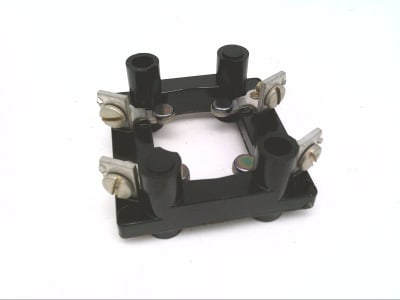 ALLEN BRADLEY X-159614