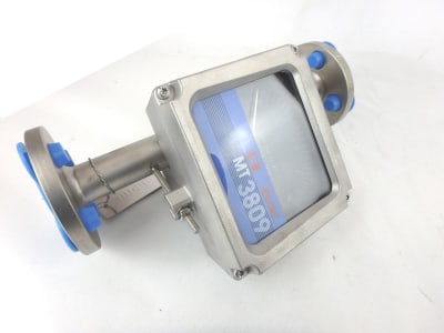 ITW 3809E-B1CAKQARA1