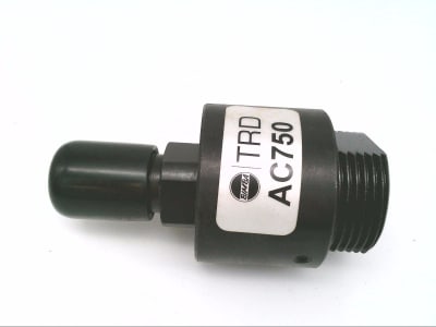 BIMBA AC750