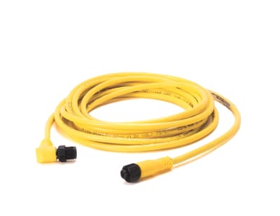 ALLEN BRADLEY 889D-R4HCDM-2