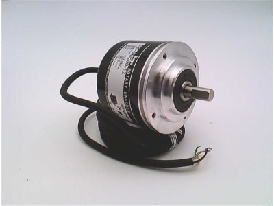 AUTOMATION DIRECT TRD-GK1200-BZ