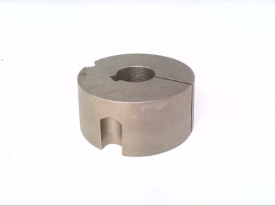 MARTIN SPROCKET & GEAR INC 1610 18MM