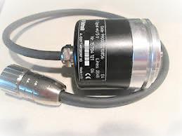 RSF ELEKTRONIK A-512TARSDORF-93