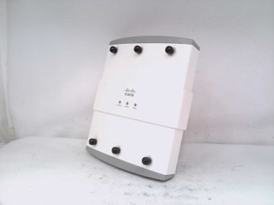 CISCO AIR-AP1252AG-E-K9