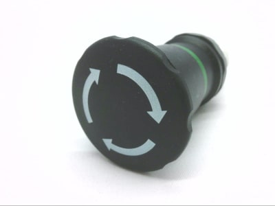 ASEA BROWN BOVERI MPET4-10B