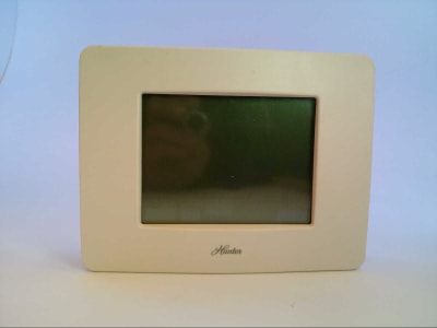 HUNTER FAN 44860