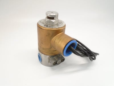 VERSA VALVES ESM-3301-46-MN-14-3347B-A120