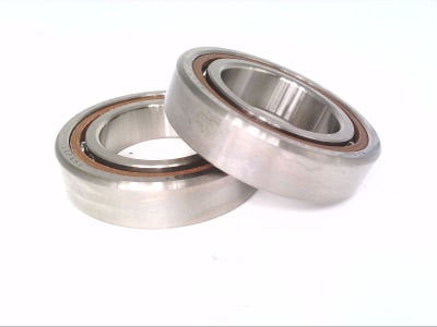 SCHAEFFLER GROUP B7008EB.T.P4S.DUL