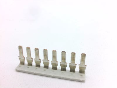 ASEA BROWN BOVERI 020551522