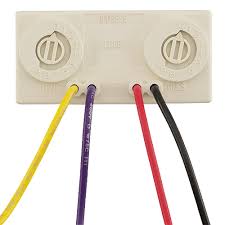 SENSOR SYSTEMS M501M