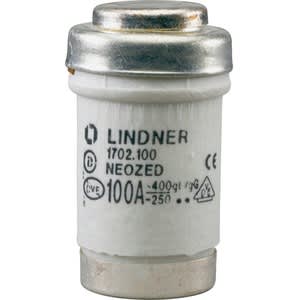 LINDNER 1702.100