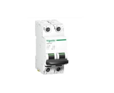 SCHNEIDER ELECTRIC A9N61537