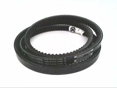 GATES BX65