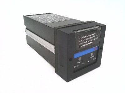 MARSH BELLOFRAM 30385A500Q50PX