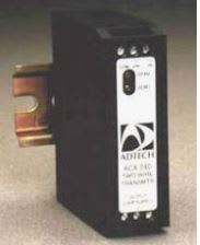 ADTECH POWER INC ACX-240