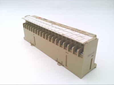 OMRON G72C-V1D16
