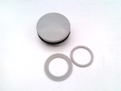 HUBBELL HW-FGHP-PB-075