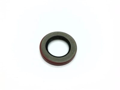 TIMKEN 471344