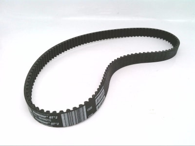 GATES 880-8MGT-20