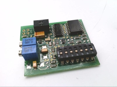 PEPPERL & FUCHS MPA188HD