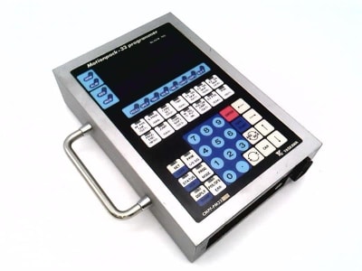 YASKAWA ELECTRIC CMPF-PM33F2E